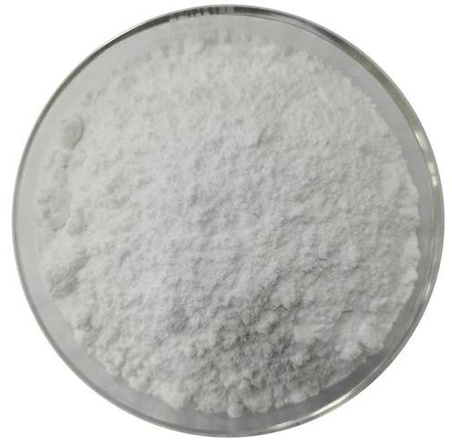 Zinc Sulphate Monohydrate Animal Feed Grade