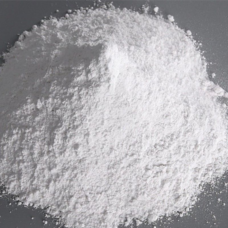 Alpha Gypsum Powder