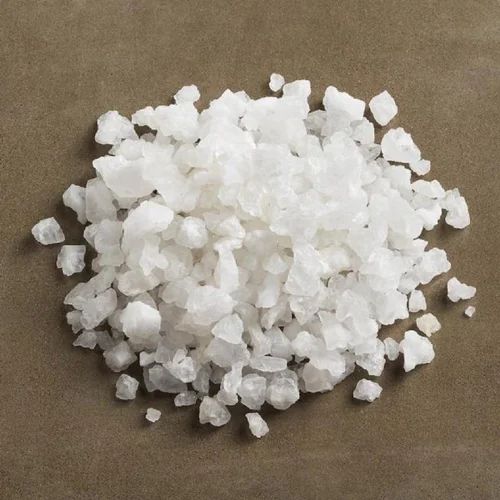 Marine Sea Salt