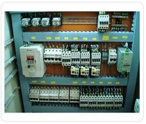 MSUCS-02 Multi Stage Ultrasonic Cleaning Systems
