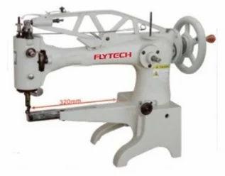 FT-2971 Leather Sewing Machine