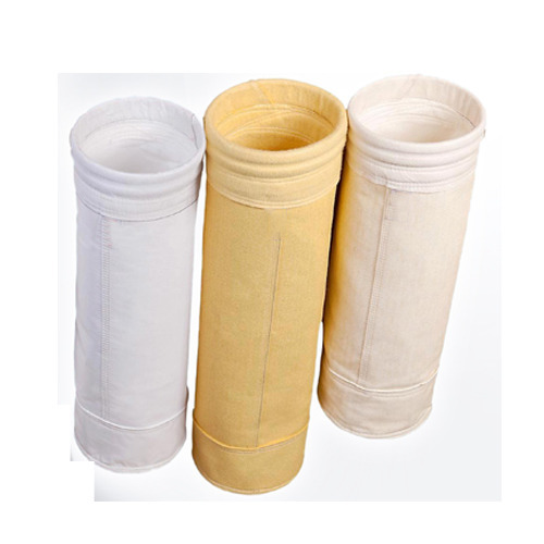 Dust Collection Filter Bag