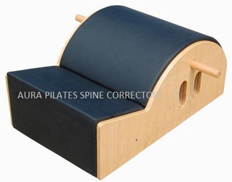 Aura Pilates Spine Corrector