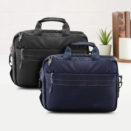 Business Travel Bags