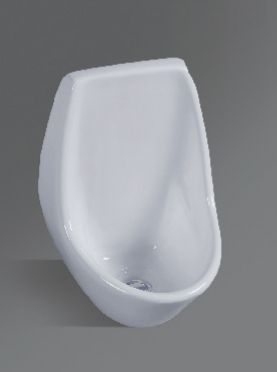 Mens Half Nano Urinal