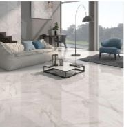 Vitrified Floor Tiles