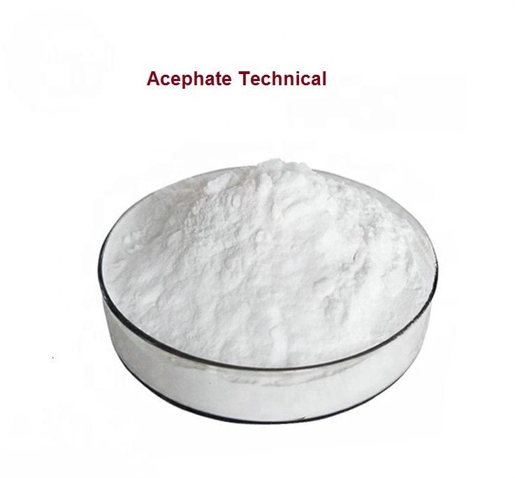 Acephate Technical 97%