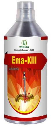 Ema-Kill Emamectin benzoate