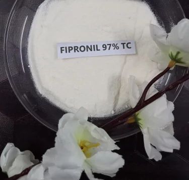 Fipronil Insecticides