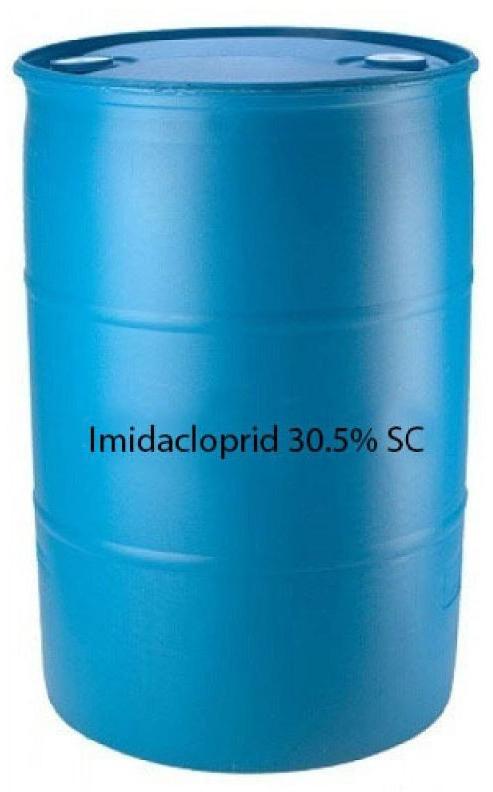 Imidacloprid Insecticides