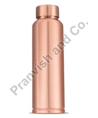 PVC-112 Milton Copper Bottle