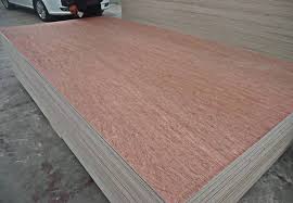 Bintangor Plywood