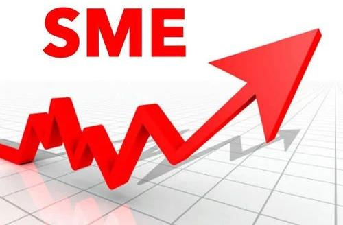 SME Funding Service