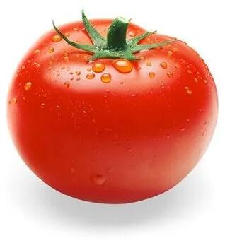 Red Tomato