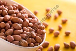 70/80 Java Groundnut Kernels