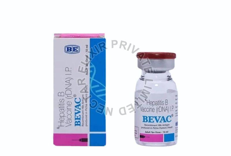 10ml Bevac Vaccine