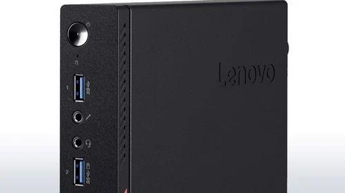 Lenovo Think Centre M700 I3/I5/I7 Mini Desktop