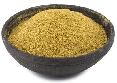 Coriander Powder