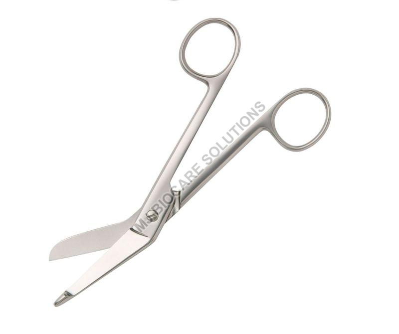 Bandage Scissors