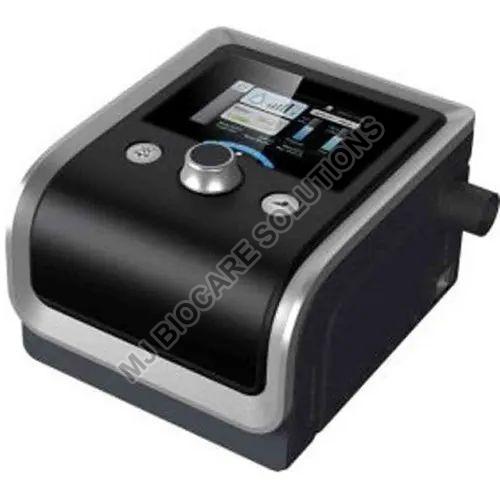 BIPAP Machine