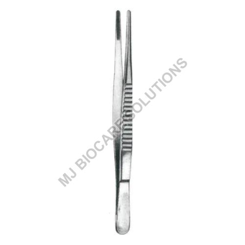 Debakey Forceps