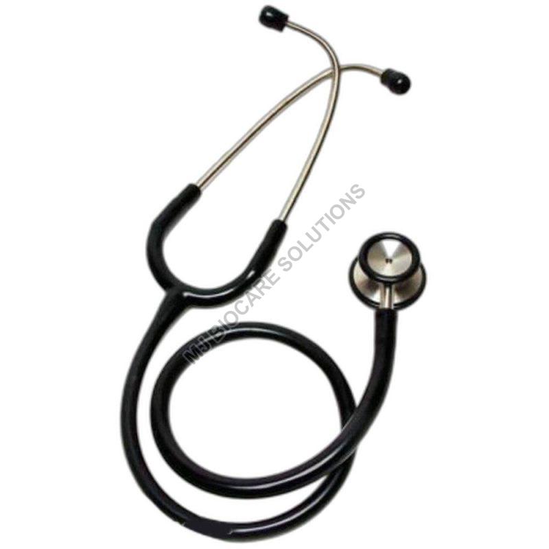 Doctor Stethoscope