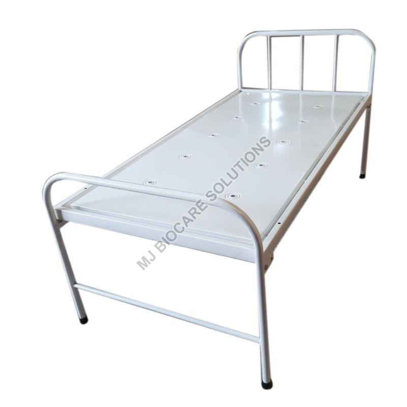 Hospital Ward Bed