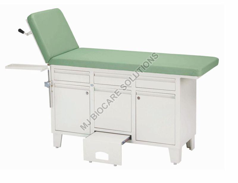 Patient Examination Table