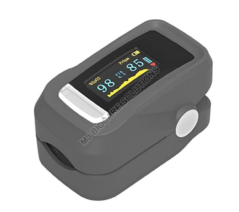 Pulse Oximeter