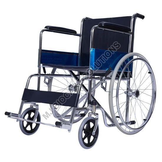 Electric Wheelchair