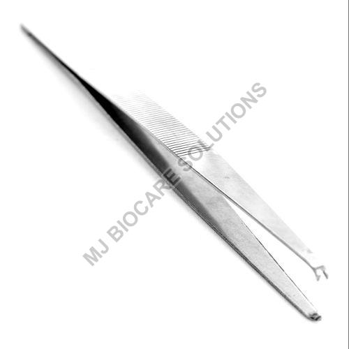 Thumb Forceps