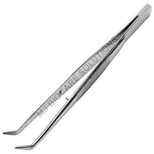 Tooth Forceps