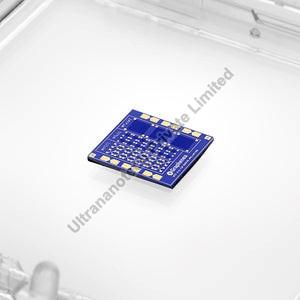 GFET-S11 for Sensing Applications
