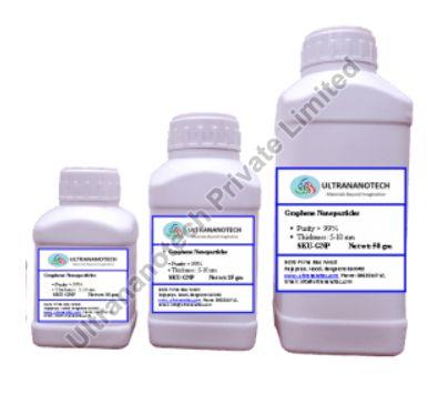 Graphene Nano Powder