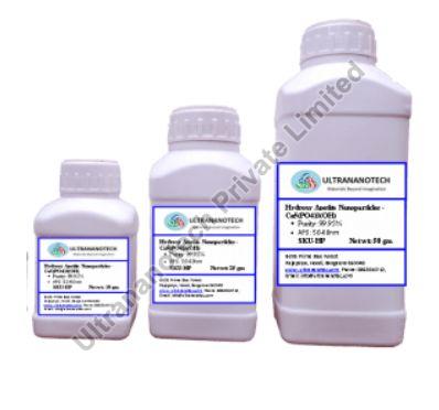 Hydroxyapatite Nano Powder