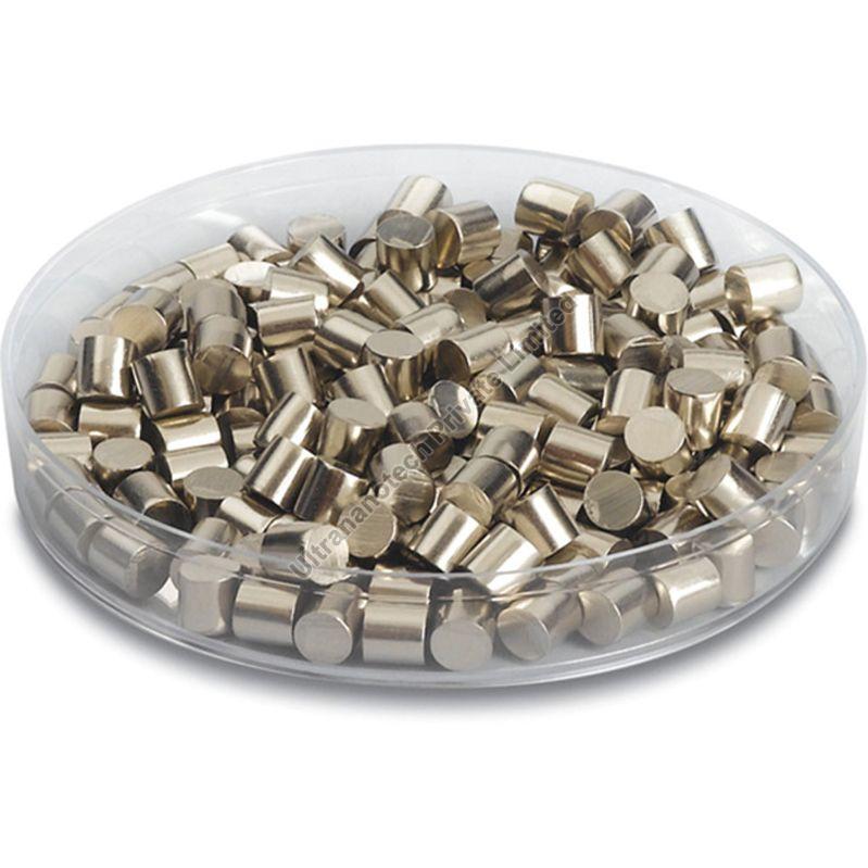 Silver Granules