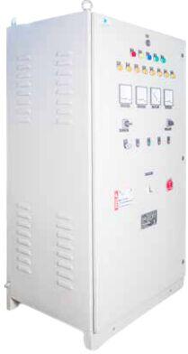 Industrial Battery Charger