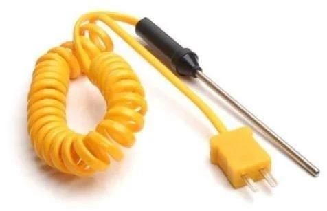 Type K Thermocouple