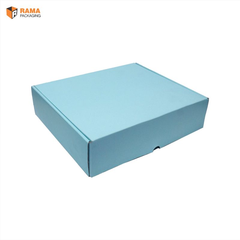 12.0 X 10.0 X 3.0 Inches Hamper Box