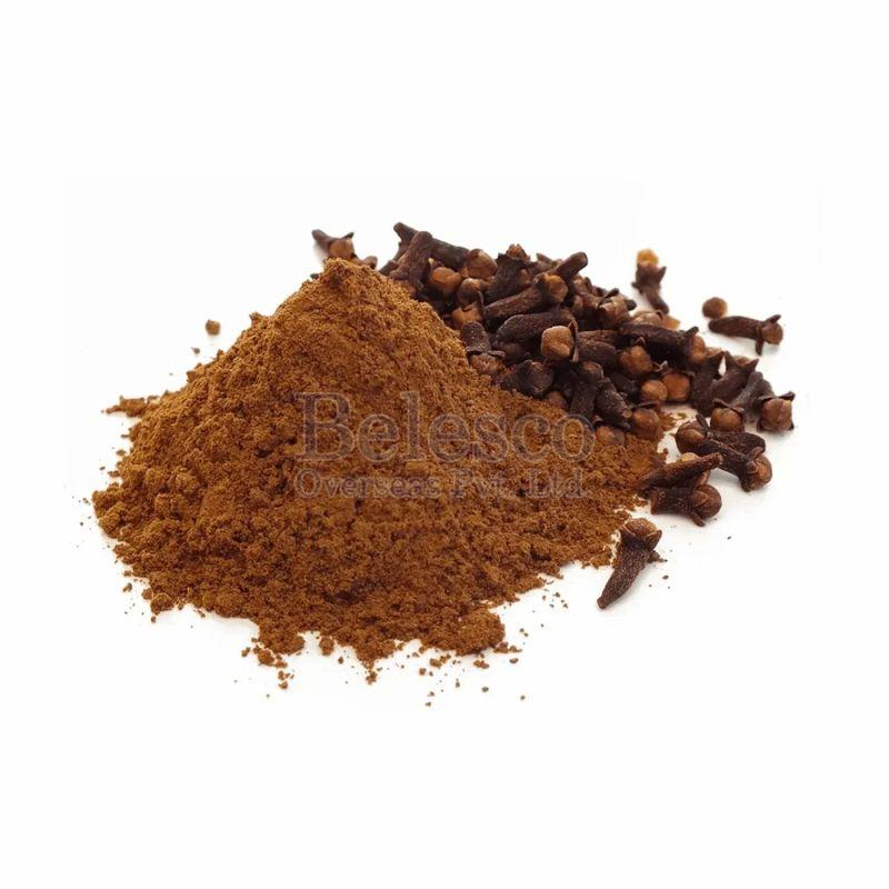 Clove Powder