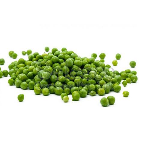 Frozen Green Peas