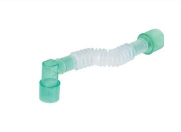 Catheter Mount