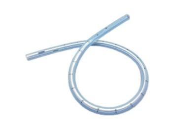 Chest Drainage Catheter