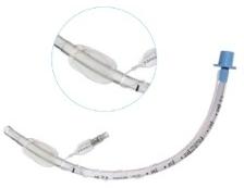 Endotracheal Tube