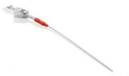 Femoral Catheter