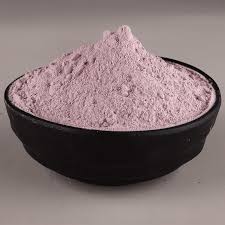 Dehydrated Onion Powder