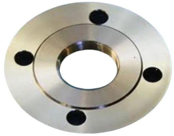 Stainless Steel 316 Flange