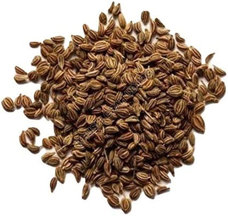 Ajwain Seeds