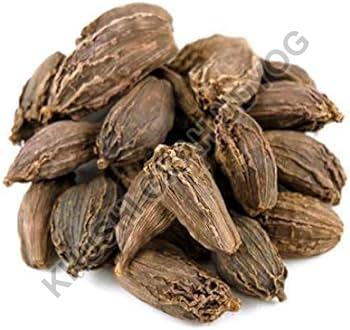 Big Cardamom