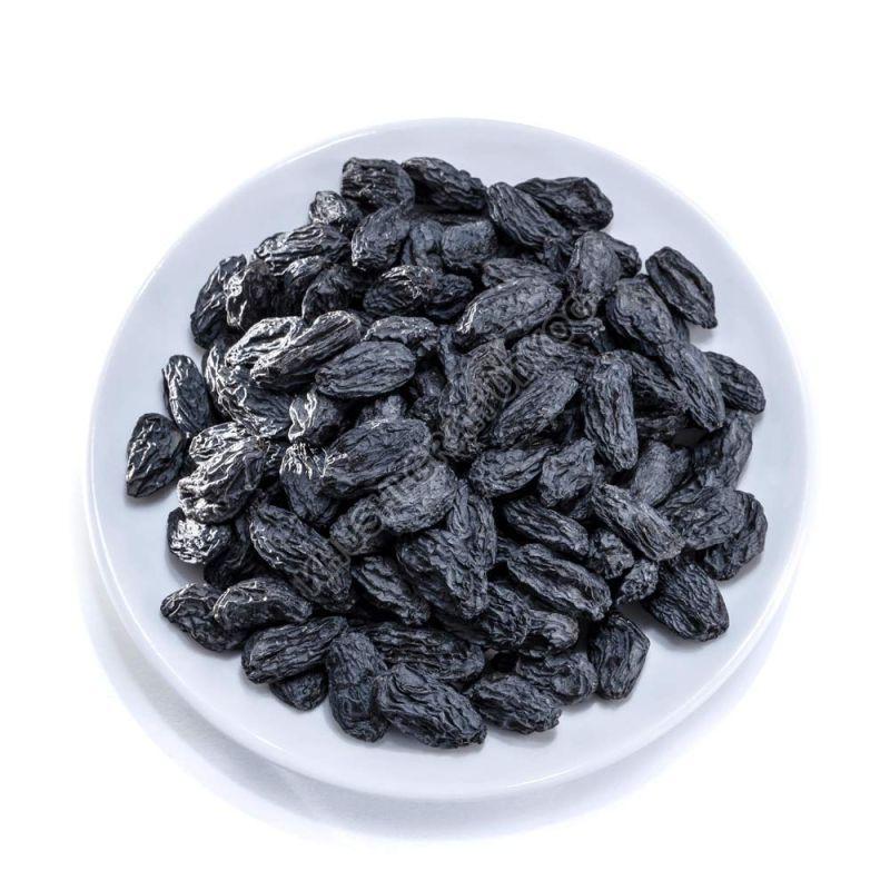 Dried Raisins